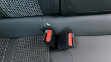 Peugeot 2008 1.2 PureTech 130 GT 5dr Petrol Estate